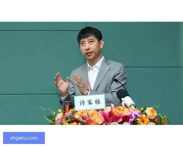 青岛西海岸宣布金世明加盟球队