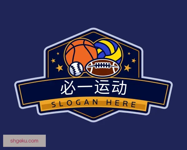 知道必一·运动(b-sports)官网