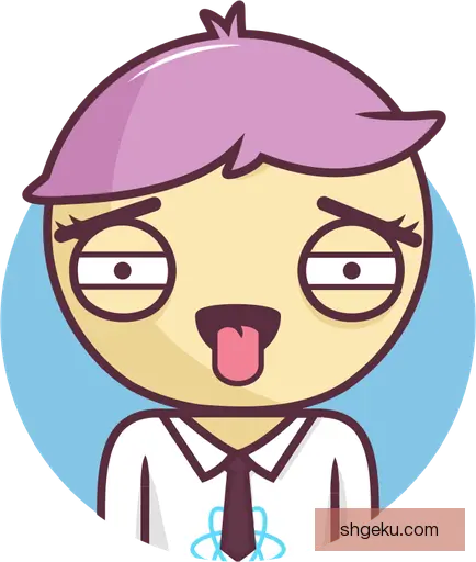 邬林知